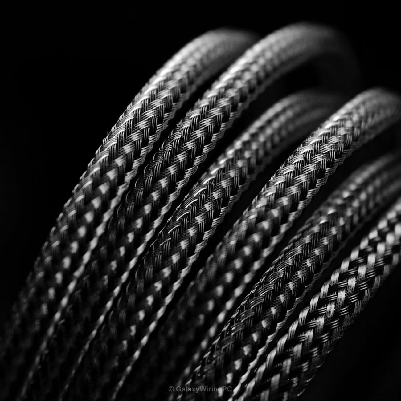 Carbon