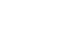 H Studio