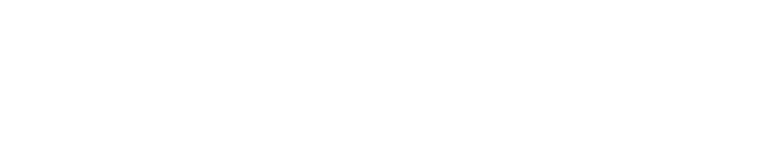 H STUDIO