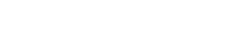 H STUDIO